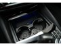 BMW 5-Serie 540i 334 pk High Executive M-Sportpakket / Led-Koplamp/ Adap.Cruise/ Sport-Stoelen/ Nappa-Leder/ Adap.Cruise/ Stoel.Verw/ Stuur.Verw/ Trekhaak/ 19'' LMV