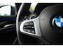 BMW 5-Serie 540i 334 pk High Executive M-Sportpakket / Led-Koplamp/ Adap.Cruise/ Sport-Stoelen/ Nappa-Leder/ Adap.Cruise/ Stoel.Verw/ Stuur.Verw/ Trekhaak/ 19'' LMV