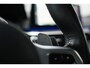 BMW 5-Serie 540i 334 pk High Executive M-Sportpakket / Led-Koplamp/ Adap.Cruise/ Sport-Stoelen/ Nappa-Leder/ Adap.Cruise/ Stoel.Verw/ Stuur.Verw/ Trekhaak/ 19'' LMV