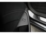 BMW 5-Serie 540i 334 pk High Executive M-Sportpakket / Led-Koplamp/ Adap.Cruise/ Sport-Stoelen/ Nappa-Leder/ Adap.Cruise/ Stoel.Verw/ Stuur.Verw/ Trekhaak/ 19'' LMV
