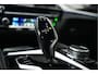 BMW 5-Serie 540i 334 pk High Executive M-Sportpakket / Led-Koplamp/ Adap.Cruise/ Sport-Stoelen/ Nappa-Leder/ Adap.Cruise/ Stoel.Verw/ Stuur.Verw/ Trekhaak/ 19'' LMV
