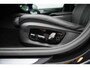 BMW 5-Serie 540i 334 pk High Executive M-Sportpakket / Led-Koplamp/ Adap.Cruise/ Sport-Stoelen/ Nappa-Leder/ Adap.Cruise/ Stoel.Verw/ Stuur.Verw/ Trekhaak/ 19'' LMV