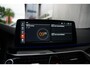 BMW 5-Serie 540i 334 pk High Executive M-Sportpakket / Led-Koplamp/ Adap.Cruise/ Sport-Stoelen/ Nappa-Leder/ Adap.Cruise/ Stoel.Verw/ Stuur.Verw/ Trekhaak/ 19'' LMV