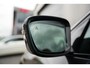 BMW 5-Serie 540i 334 pk High Executive M-Sportpakket / Led-Koplamp/ Adap.Cruise/ Sport-Stoelen/ Nappa-Leder/ Adap.Cruise/ Stoel.Verw/ Stuur.Verw/ Trekhaak/ 19'' LMV