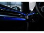 BMW 5-Serie 540i 334 pk High Executive M-Sportpakket / Led-Koplamp/ Adap.Cruise/ Sport-Stoelen/ Nappa-Leder/ Adap.Cruise/ Stoel.Verw/ Stuur.Verw/ Trekhaak/ 19'' LMV
