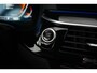 BMW 5-Serie 540i 334 pk High Executive M-Sportpakket / Led-Koplamp/ Adap.Cruise/ Sport-Stoelen/ Nappa-Leder/ Adap.Cruise/ Stoel.Verw/ Stuur.Verw/ Trekhaak/ 19'' LMV