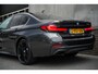 BMW 5-Serie 540i 334 pk High Executive M-Sportpakket / Led-Koplamp/ Adap.Cruise/ Sport-Stoelen/ Nappa-Leder/ Adap.Cruise/ Stoel.Verw/ Stuur.Verw/ Trekhaak/ 19'' LMV