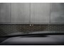 BMW 5-Serie 540i 334 pk High Executive M-Sportpakket / Led-Koplamp/ Adap.Cruise/ Sport-Stoelen/ Nappa-Leder/ Adap.Cruise/ Stoel.Verw/ Stuur.Verw/ Trekhaak/ 19'' LMV