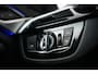 BMW 5-Serie 540i 334 pk High Executive M-Sportpakket / Led-Koplamp/ Adap.Cruise/ Sport-Stoelen/ Nappa-Leder/ Adap.Cruise/ Stoel.Verw/ Stuur.Verw/ Trekhaak/ 19'' LMV