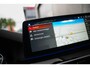 BMW 5-Serie 540i 334 pk High Executive M-Sportpakket / Led-Koplamp/ Adap.Cruise/ Sport-Stoelen/ Nappa-Leder/ Adap.Cruise/ Stoel.Verw/ Stuur.Verw/ Trekhaak/ 19'' LMV