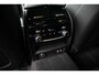 BMW 5-Serie 540i 334 pk High Executive M-Sportpakket / Led-Koplamp/ Adap.Cruise/ Sport-Stoelen/ Nappa-Leder/ Adap.Cruise/ Stoel.Verw/ Stuur.Verw/ Trekhaak/ 19'' LMV
