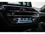 BMW 5-Serie 540i 334 pk High Executive M-Sportpakket / Led-Koplamp/ Adap.Cruise/ Sport-Stoelen/ Nappa-Leder/ Adap.Cruise/ Stoel.Verw/ Stuur.Verw/ Trekhaak/ 19'' LMV
