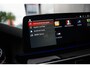 BMW 5-Serie 540i 334 pk High Executive M-Sportpakket / Led-Koplamp/ Adap.Cruise/ Sport-Stoelen/ Nappa-Leder/ Adap.Cruise/ Stoel.Verw/ Stuur.Verw/ Trekhaak/ 19'' LMV