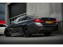 BMW 5-Serie 540i 334 pk High Executive M-Sportpakket / Led-Koplamp/ Adap.Cruise/ Sport-Stoelen/ Nappa-Leder/ Adap.Cruise/ Stoel.Verw/ Stuur.Verw/ Trekhaak/ 19'' LMV