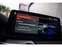 BMW 5-Serie 540i 334 pk High Executive M-Sportpakket / Led-Koplamp/ Adap.Cruise/ Sport-Stoelen/ Nappa-Leder/ Adap.Cruise/ Stoel.Verw/ Stuur.Verw/ Trekhaak/ 19'' LMV