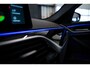 BMW 5-Serie 540i 334 pk High Executive M-Sportpakket / Led-Koplamp/ Adap.Cruise/ Sport-Stoelen/ Nappa-Leder/ Adap.Cruise/ Stoel.Verw/ Stuur.Verw/ Trekhaak/ 19'' LMV