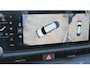 Kia Seltos 1.6 T-GDi DCT7 X-Line Demo Edition
