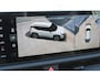 Kia Seltos 1.6 T-GDi DCT7 X-Line Demo Edition
