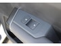 Kia Seltos 1.6 T-GDi DCT7 X-Line Demo Edition