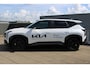 Kia Seltos 1.6 T-GDi DCT7 X-Line Demo Edition