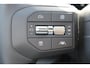 Kia Seltos 1.6 T-GDi DCT7 X-Line Demo Edition