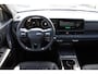 Kia Seltos 1.6 T-GDi DCT7 X-Line Demo Edition