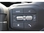 Kia Seltos 1.6 T-GDi DCT7 X-Line Demo Edition