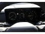 Kia Seltos 1.6 T-GDi DCT7 X-Line Demo Edition