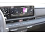 Kia Seltos 1.6 T-GDi DCT7 X-Line Demo Edition