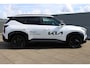 Kia Seltos 1.6 T-GDi DCT7 X-Line Demo Edition