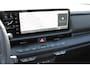 Kia Seltos 1.6 T-GDi DCT7 X-Line Demo Edition