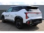 Kia Seltos 1.6 T-GDi DCT7 X-Line Demo Edition