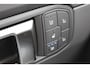 Kia Seltos 1.6 T-GDi DCT7 X-Line Demo Edition