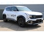 Kia Seltos 1.6 T-GDi DCT7 X-Line Demo Edition