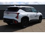 Kia Seltos 1.6 T-GDi DCT7 X-Line Demo Edition