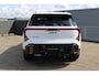 Kia Seltos 1.6 T-GDi DCT7 X-Line Demo Edition