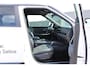 Kia Seltos 1.6 T-GDi DCT7 X-Line Demo Edition