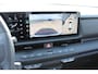 Kia Seltos 1.6 T-GDi DCT7 X-Line Demo Edition
