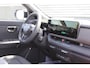 Kia Seltos 1.6 T-GDi DCT7 X-Line Demo Edition