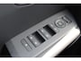 Kia Seltos 1.6 T-GDi DCT7 X-Line Demo Edition