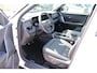 Kia Seltos 1.6 T-GDi DCT7 X-Line Demo Edition