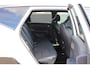 Kia Seltos 1.6 T-GDi DCT7 X-Line Demo Edition