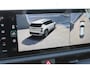 Kia Seltos 1.6 T-GDi DCT7 X-Line Demo Edition