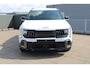 Kia Seltos 1.6 T-GDi DCT7 X-Line Demo Edition