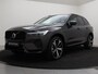 Volvo XC60 T8 PLUG-IN HYBRID PLUS DARK LUCHTVERING 360GR HARMAN KARDON