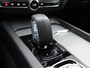 Volvo XC60 T8 PLUG-IN HYBRID PLUS DARK LUCHTVERING 360GR HARMAN KARDON