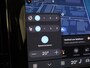 Volvo XC60 T8 PLUG-IN HYBRID PLUS DARK LUCHTVERING 360GR HARMAN KARDON