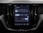 Volvo XC60 T8 PLUG-IN HYBRID PLUS DARK LUCHTVERING 360GR HARMAN KARDON