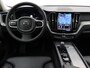 Volvo XC60 T8 PLUG-IN HYBRID PLUS DARK LUCHTVERING 360GR HARMAN KARDON