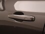 Volvo XC60 T8 PLUG-IN HYBRID PLUS DARK LUCHTVERING 360GR HARMAN KARDON
